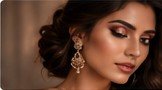 Party look