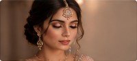 Engagement look
