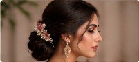 Photoshoot look